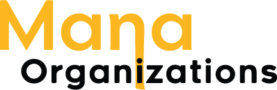 MANA ORGANAZATIONS